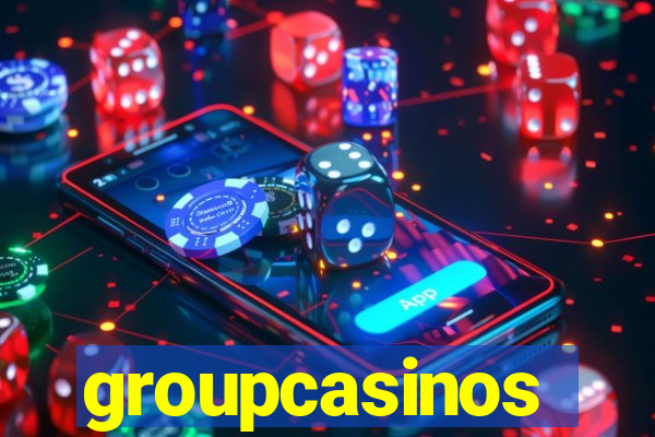 groupcasinos
