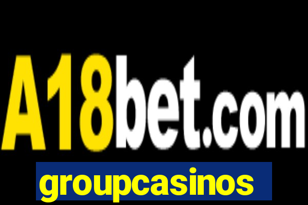 groupcasinos