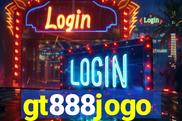 gt888jogo