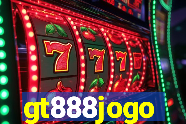 gt888jogo