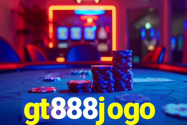 gt888jogo