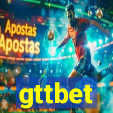 gttbet