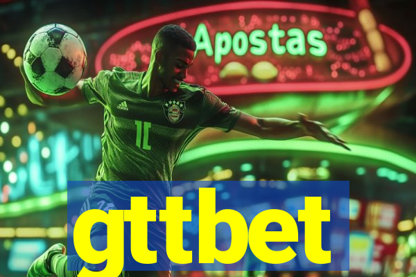 gttbet