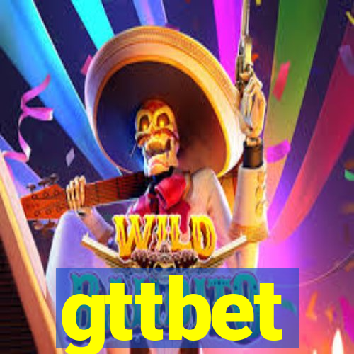 gttbet