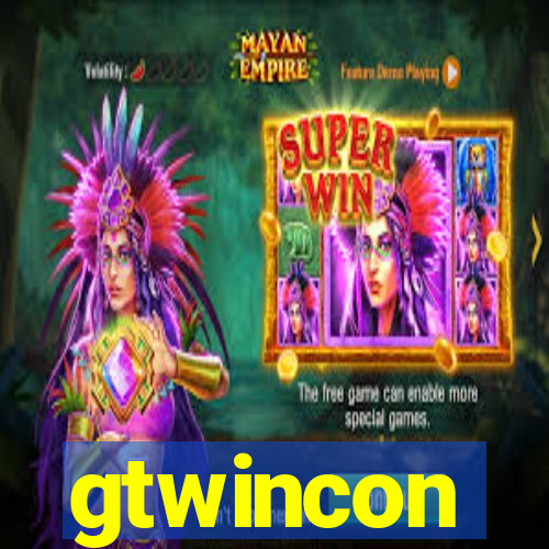 gtwincon