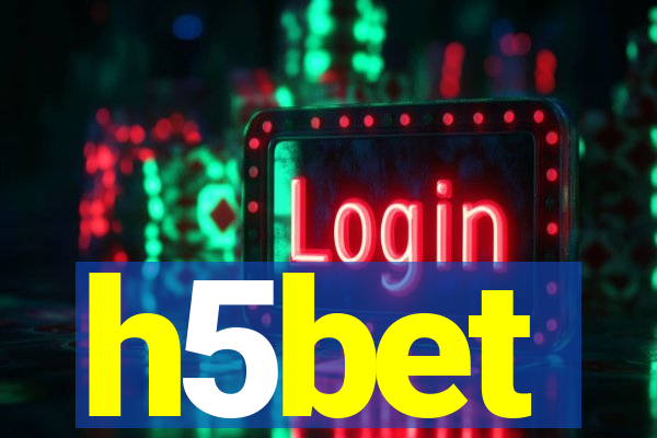 h5bet