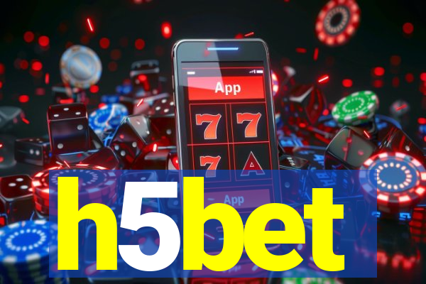 h5bet