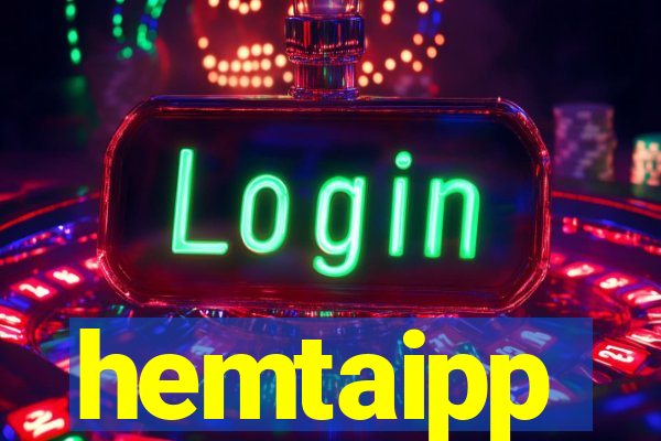 hemtaipp