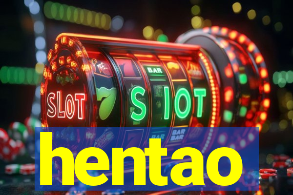 hentao