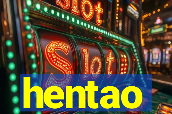 hentao