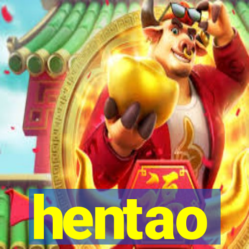 hentao