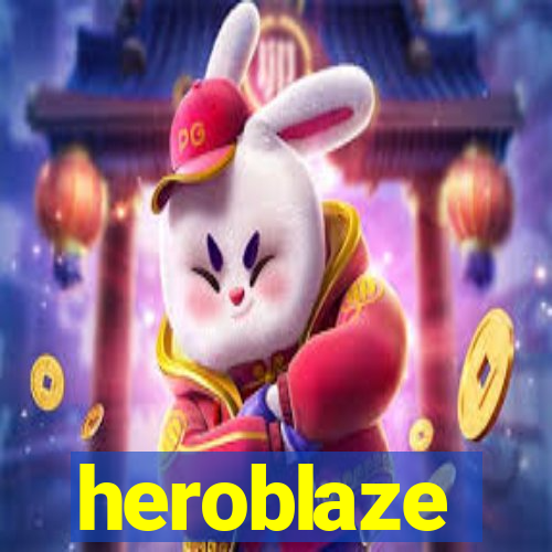 heroblaze