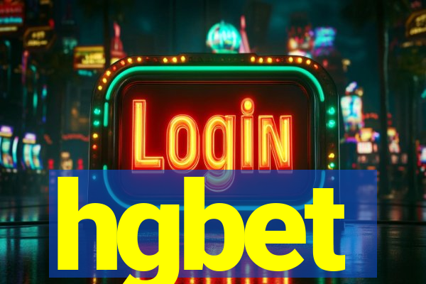 hgbet