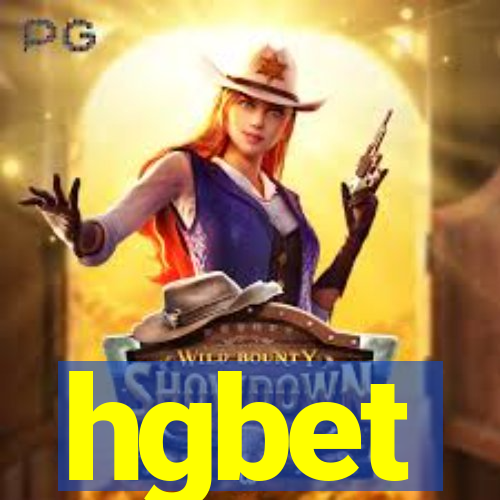 hgbet