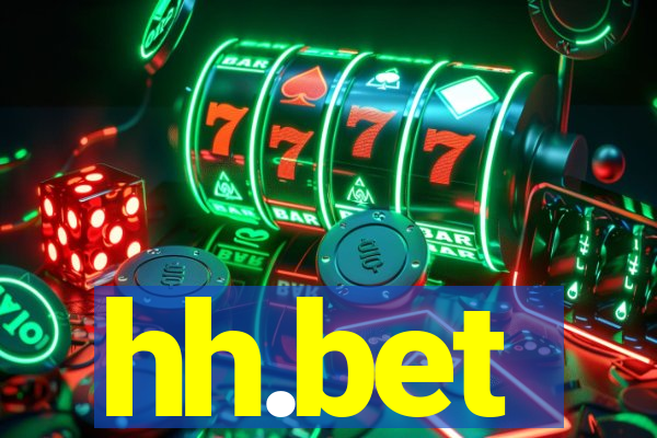 hh.bet