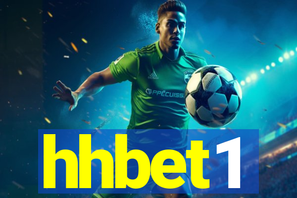 hhbet1