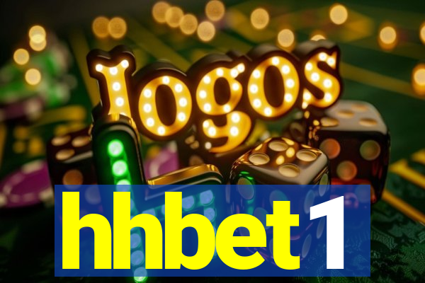 hhbet1