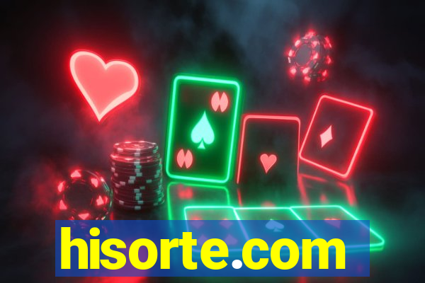 hisorte.com