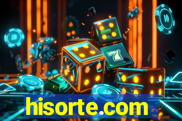 hisorte.com