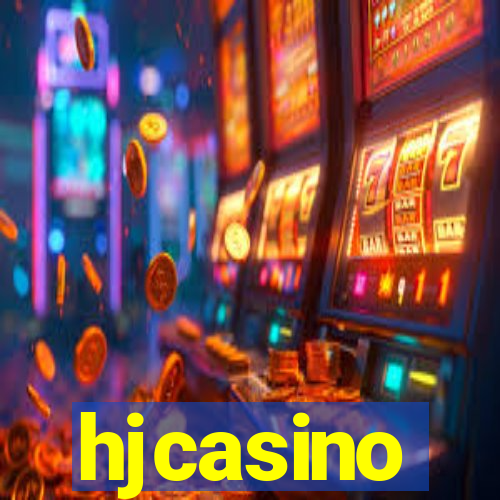 hjcasino