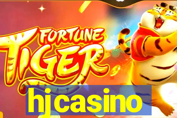 hjcasino