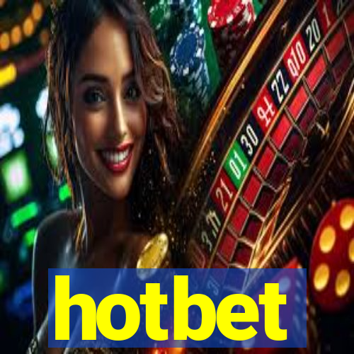 hotbet-9bet