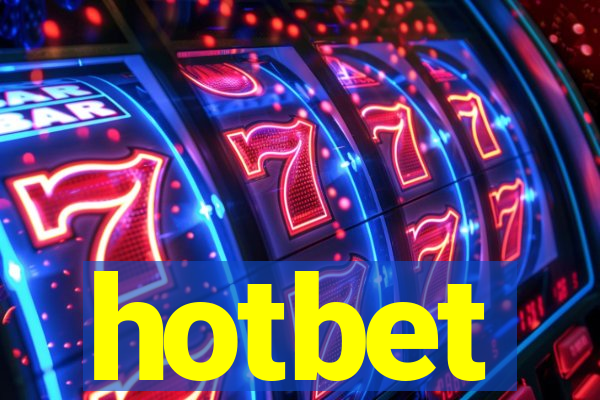 hotbet-9bet