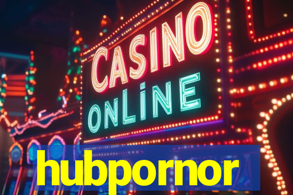 hubpornor