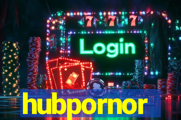 hubpornor