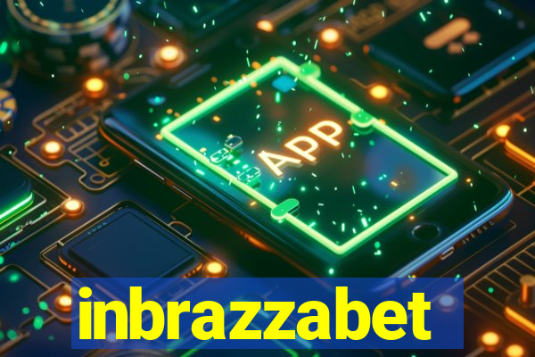 inbrazzabet