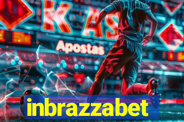 inbrazzabet