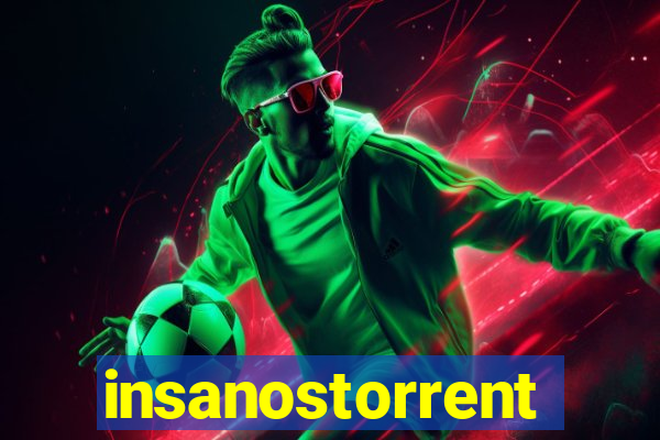 insanostorrent