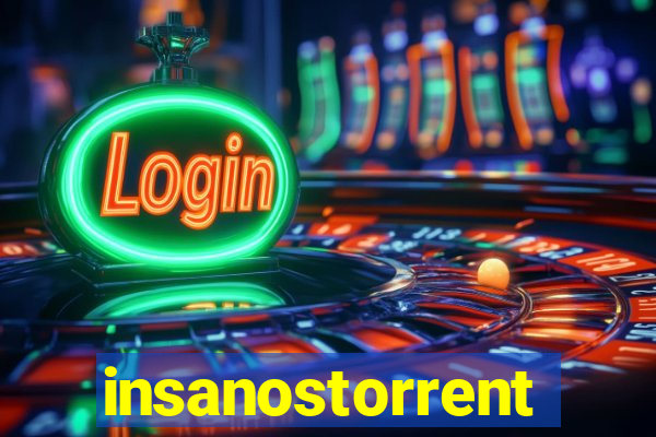 insanostorrent