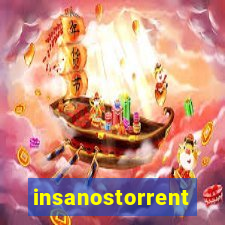 insanostorrent