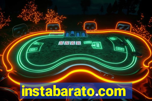 instabarato.com