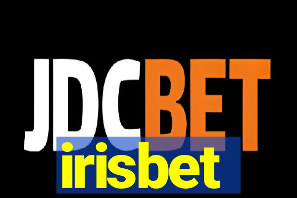 irisbet