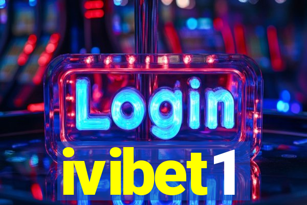 ivibet1