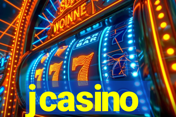 jcasino