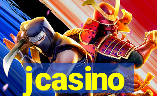 jcasino