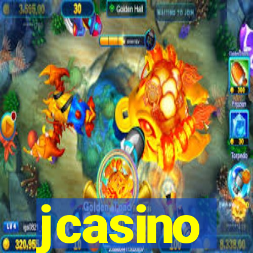 jcasino