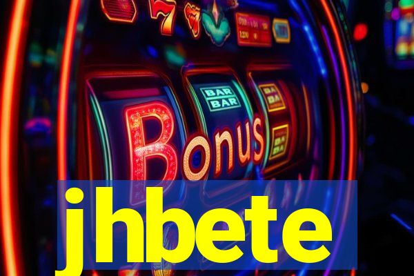 jhbete