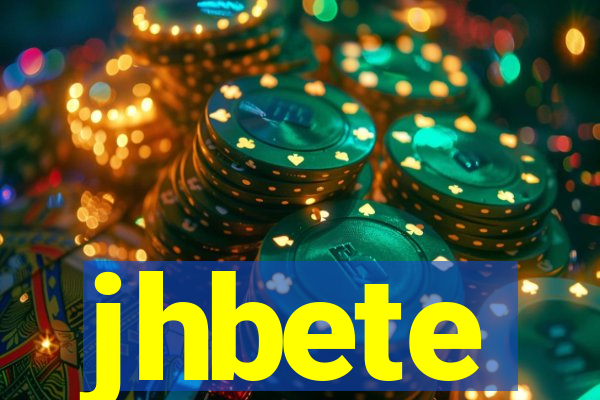 jhbete