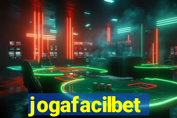 jogafacilbet