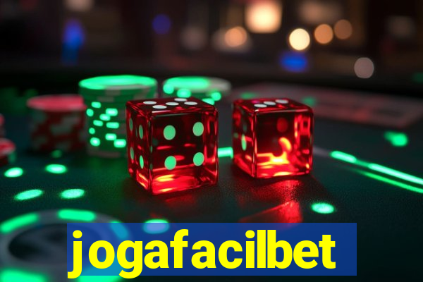 jogafacilbet