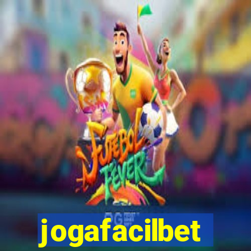 jogafacilbet