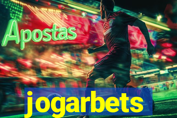 jogarbets