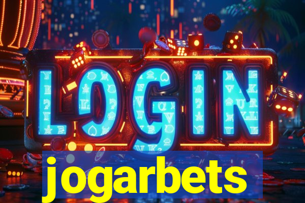 jogarbets