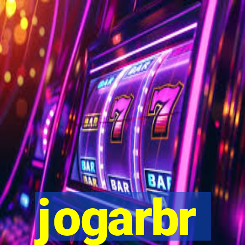 jogarbr
