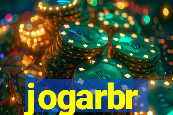 jogarbr