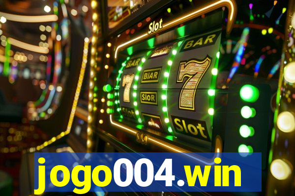 jogo004.win